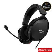 HyperX Cloud Stinger 2 Core 1