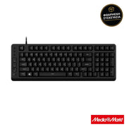 HyperX Eve 1800 1
