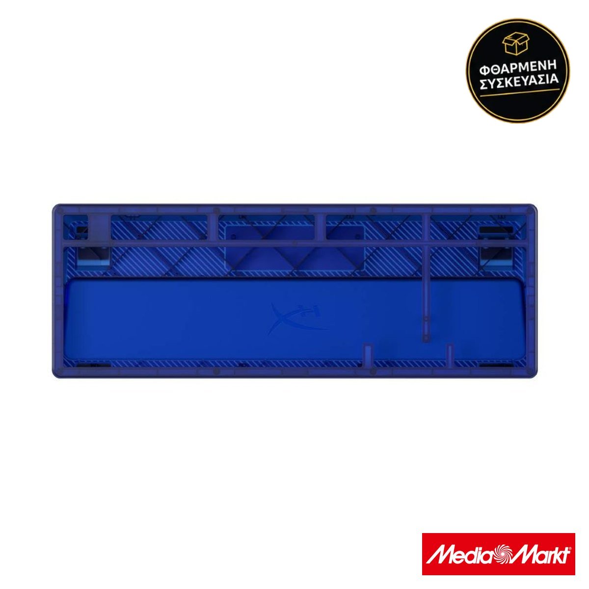 HyperX Origins 2 1800 Housing Blue