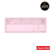 HyperX Origins 2 1800 Housing Pink 1