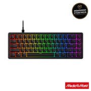 HyperX Origins 2 65 1