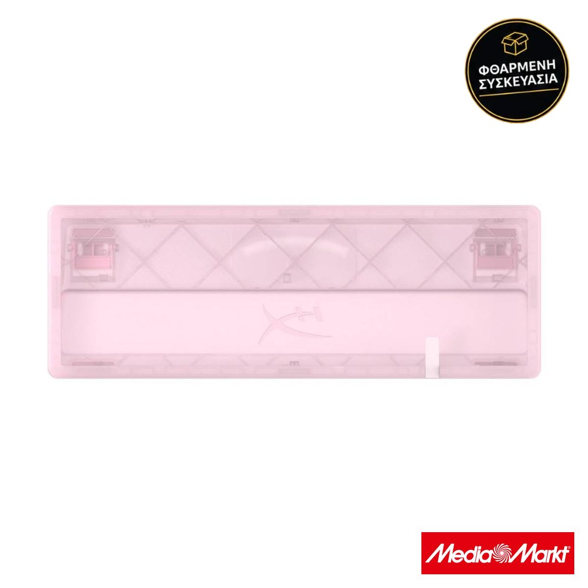 HyperX Origins 2 65 Housing Pink