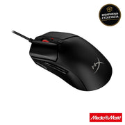 HyperX Pulsefire Haste 2 Wired 1