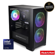 Infinity Gear Core 7 Rev.A1 1