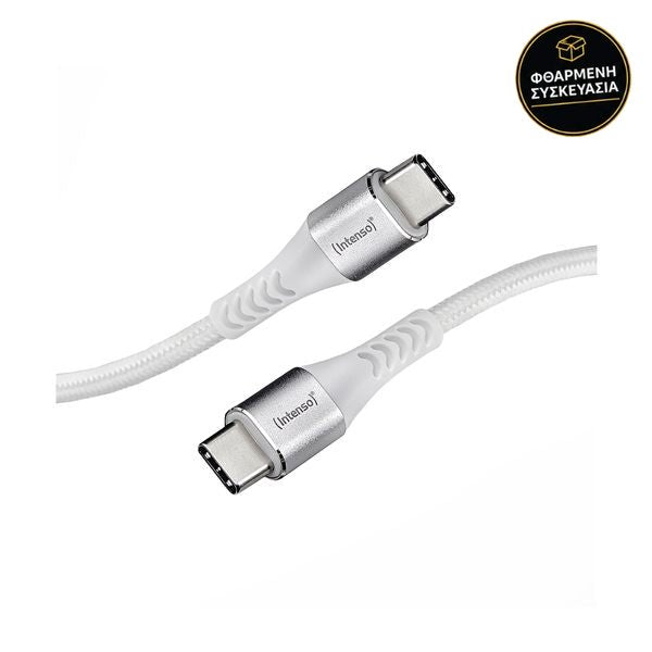 Intenso C315C Type-C σε Type-C