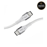Intenso C315C Type-C σε Type-C 1