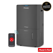 Inventor Stardust SD-IONINV-20L με Inverter Ανεμιστήρα 20lt/24h 1