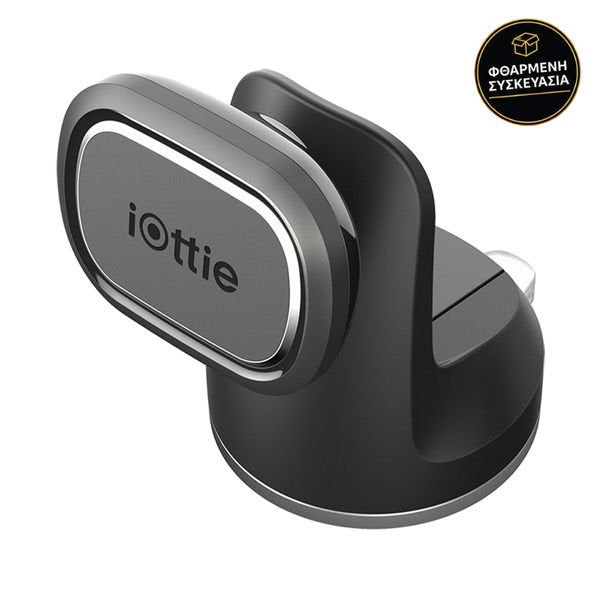 iOttie iTap 2 Magnetic Black