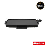 Izzy BBQ IZ8103 Plancha XL 1