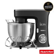 Izzy IZ1505 Chef Pro 1