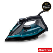 Izzy SZ8016 Apollon Ceramic 1