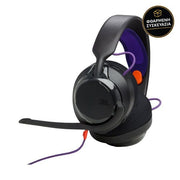 JBL Quantum 250 1