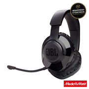 JBL Quantum 350 Wireless 1