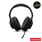 JBL Quantum 360 Wireless Black 1