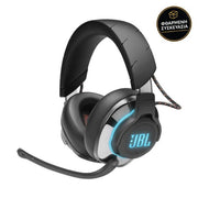 JBL Quantum 810 Wireless ANC Black 1