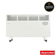 Juro Pro Aluheat M 1