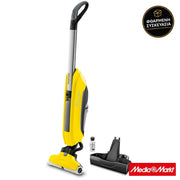Karcher FC 5 Cordless 1