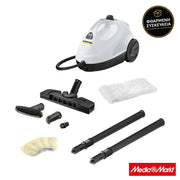 Karcher KST 2 EasyFix 1