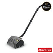 Karcher PW 30/1 1