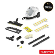 Karcher SC 4 EasyFix Plus 1