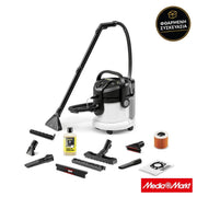 Karcher SE 4 Plus 1