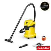 Karcher WD3 Wet & Dry 1
