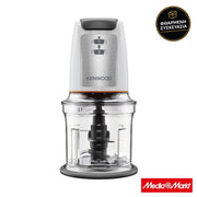 Kenwood CHP61.100WH 1