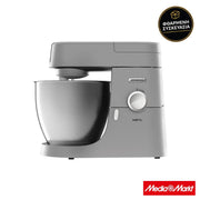 Kenwood KVL4100S Chef XL 1