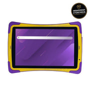 Kiddoboo Ten 10.1" Gen2 4GB/64GB 1