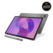 Lenovo Idea Plus 12.1" & Pen 8GB/256GB Wi-Fi Grey 1