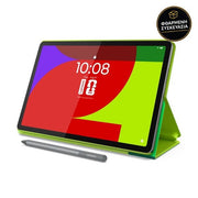 Lenovo Idea Tab 11"+Pen+Case 8GB/256GB Fifa Edition 1