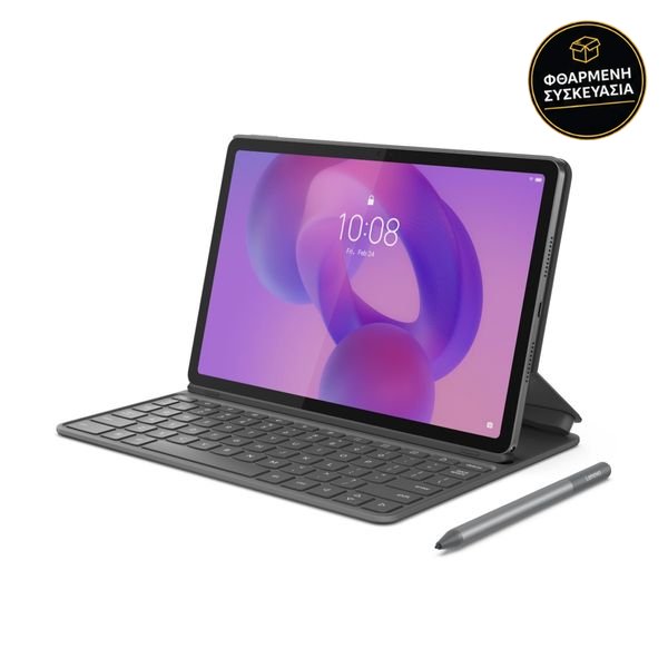Lenovo Idea Tab + Pen + Keyboard 8GB/128GB