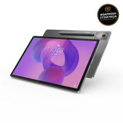 Lenovo Idea Tab Pro + Pen 8GB/128GB WiFi 1