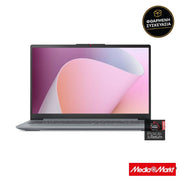 Lenovo IdeaPad Slim 3 15AMN8 R5-40/16GB/512GB 1