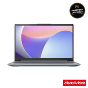 Lenovo IdeaPad Slim 3 15IAN8 N100/8GB/128GB 1