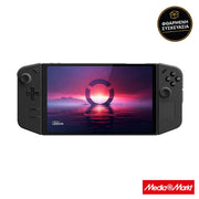 Lenovo Legion Go 512GB 1