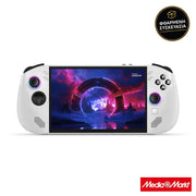Lenovo Legion Go S 1TB 1