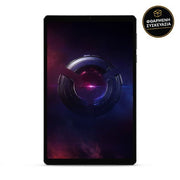 Lenovo Legion Tab Gen3+ Folio Case + Film 12GB/256GB WiFi 1