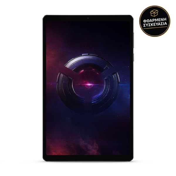 Lenovo Legion Tab Gen3+ Folio Case + Film 12GB/256GB WiFi 1 · φθαρμένη συσκευασία