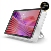 Lenovo Tab 10.1'' & Case 4GB/128GB Wi-Fi Grey 1