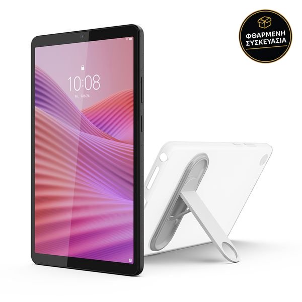 Lenovo Tab One & Case 4GB/64GB Wi-Fi Luna Grey
