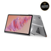 Lenovo Tab Plus 11.5'' 8/128GB Wi-Fi Luna Gray 1