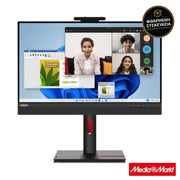 Lenovo Tiny-In-One 23.8" 1