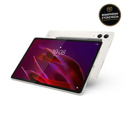 Lenovo Yoga Tab 11.1" & Pen 12GB/256GB Wi-Fi White 1