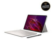 Lenovo Yoga Tab 11.1" & Pen & Keyboard 12GB/256GB Wi-Fi 1