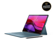 Lenovo Yoga Tab Plus + Pen + Keyboard 16GB/256GB WiFi 1