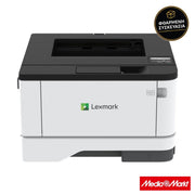 Lexmark B3340DW 1