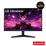 LG 24GS60F-B IPS 180Hz 24" 1