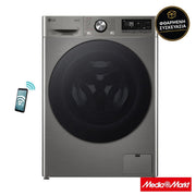 LG F2R7009TSSB Slim 9kg 1