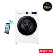 LG F4X1009NWK 9kg 1